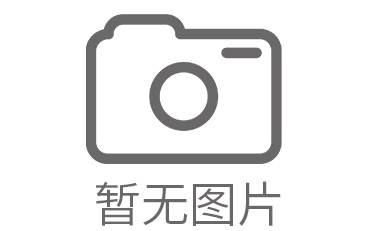 马村区开荒保洁不是单指哪一种工程施工